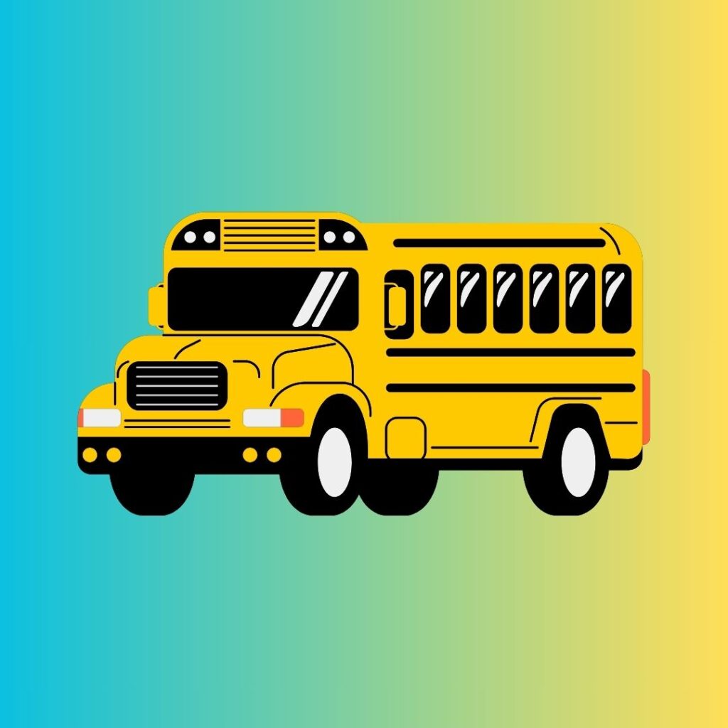 transportation