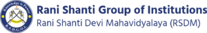 logo rani 2